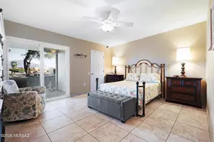 3841 S Placita De La Moneda, Green Valley, AZ 85622 - Photo 12