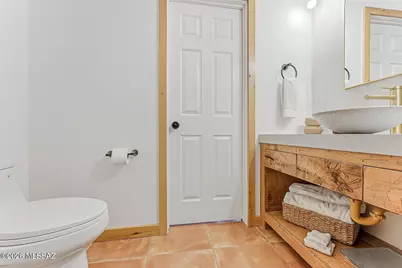 669 W Cholla Crest Drive, Green Valley, AZ 85614 - Photo 20