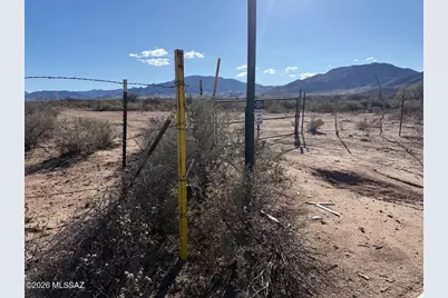 10 Ac W Bird Of Paradise Trail, Cochise, AZ 85606 - Photo 8