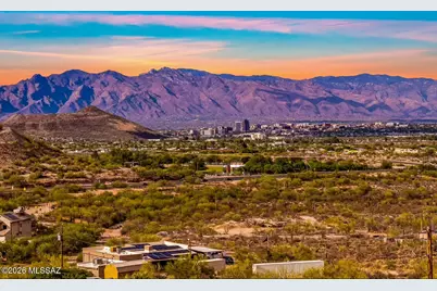 2377 W Old Ajo Way, Tucson, AZ 85746 - Photo 8