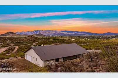 2377 W Old Ajo Way, Tucson, AZ 85746 - Photo 4
