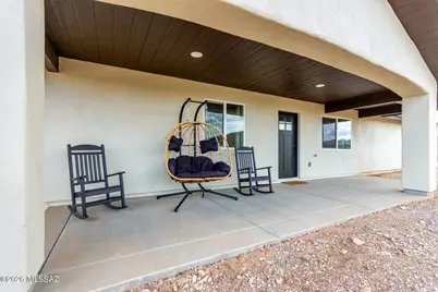 2377 W Old Ajo Way, Tucson, AZ 85746 - Photo 24