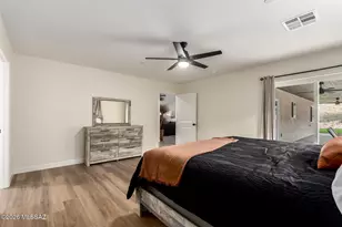 2377 W Old Ajo Way, Tucson, AZ 85746 - Photo 14