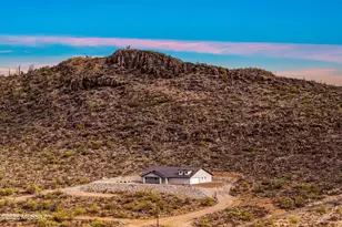 2377 W Old Ajo Way, Tucson, AZ 85746 - Photo 6