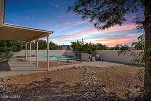 9086 E La Palma Dr, Tucson, AZ 85747 - Photo 4