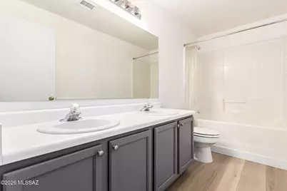 9086 E La Palma Drive, Tucson, AZ 85747 - Photo 24