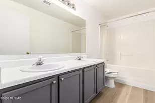 9086 E La Palma Dr, Tucson, AZ 85747 - Photo 24