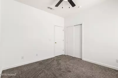 9086 E La Palma Drive, Tucson, AZ 85747 - Photo 24