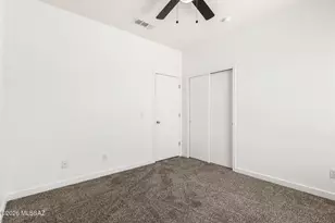 9086 E La Palma Dr, Tucson, AZ 85747 - Photo 24