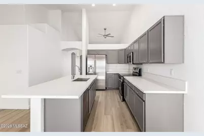 9086 E La Palma Drive, Tucson, AZ 85747 - Photo 12