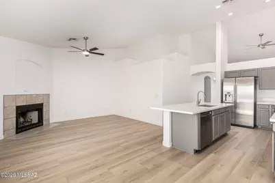 9086 E La Palma Drive, Tucson, AZ 85747 - Photo 10