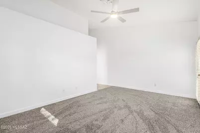 9086 E La Palma Drive, Tucson, AZ 85747 - Photo 16