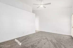 9086 E La Palma Dr, Tucson, AZ 85747 - Photo 16