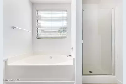 9086 E La Palma Drive, Tucson, AZ 85747 - Photo 18