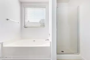 9086 E La Palma Dr, Tucson, AZ 85747 - Photo 18