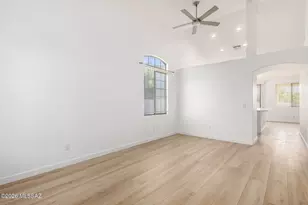 9086 E La Palma Dr, Tucson, AZ 85747 - Photo 4