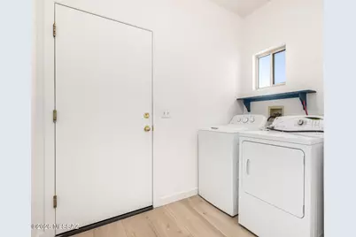 9086 E La Palma Drive, Tucson, AZ 85747 - Photo 26