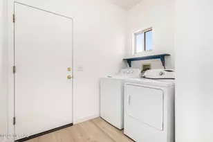 9086 E La Palma Dr, Tucson, AZ 85747 - Photo 26