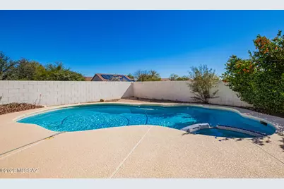 9086 E La Palma Drive, Tucson, AZ 85747 - Photo 28