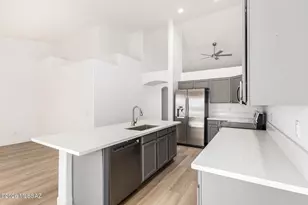9086 E La Palma Dr, Tucson, AZ 85747 - Photo 12