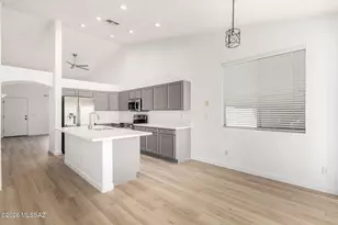 9086 E La Palma Dr, Tucson, AZ 85747 - Photo 10