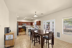 1006 S Limestone St, Benson, AZ 85602 - Photo 8