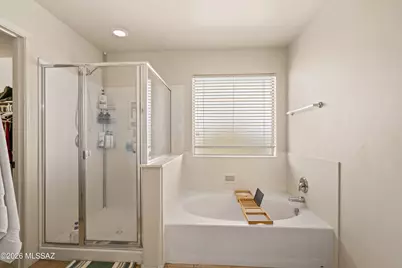1006 S Limestone Street, Benson, AZ 85602 - Photo 28