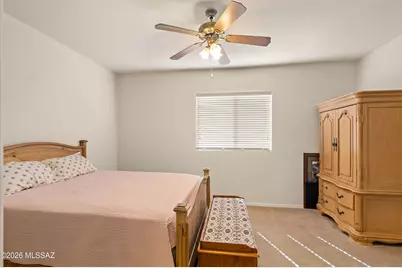 1006 S Limestone Street, Benson, AZ 85602 - Photo 14