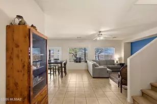 1006 S Limestone St, Benson, AZ 85602 - Photo 6