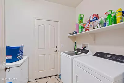 1006 S Limestone Street, Benson, AZ 85602 - Photo 30