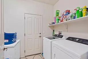 1006 S Limestone St, Benson, AZ 85602 - Photo 30