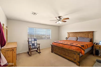 1006 S Limestone Street, Benson, AZ 85602 - Photo 22