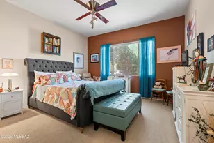 470 W Calle Artistica, Green Valley, AZ 85614 - Photo 4