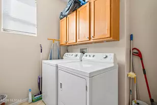 470 W Calle Artistica, Green Valley, AZ 85614 - Photo 22