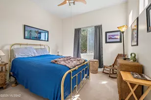 470 W Calle Artistica, Green Valley, AZ 85614 - Photo 14