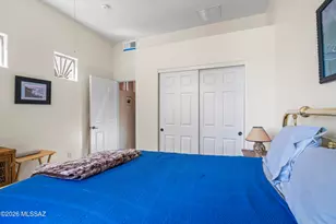 470 W Calle Artistica, Green Valley, AZ 85614 - Photo 20