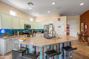 470 W Calle Artistica, Green Valley, AZ 85614 - Photo 6