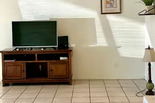 2548 W Vereda De La Tierra, Tucson, AZ 85746 - Photo 8