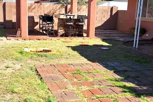 2548 W Vereda De La Tierra, Tucson, AZ 85746 - Photo 14