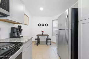5675 N Camino Esplendora, Tucson, AZ 85718 - Photo 12
