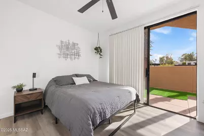 5675 N Camino Esplendora #1103, Tucson, AZ 85718 - Photo 14
