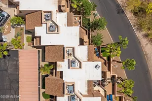 5675 N Camino Esplendora, Tucson, AZ 85718 - Photo 38