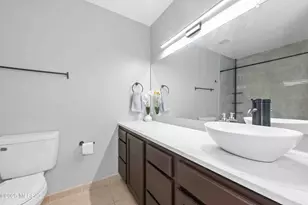 5675 N Camino Esplendora, Tucson, AZ 85718 - Photo 16