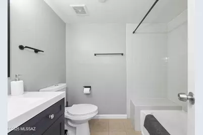 5675 N Camino Esplendora #1103, Tucson, AZ 85718 - Photo 24
