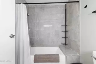 5675 N Camino Esplendora, Tucson, AZ 85718 - Photo 18