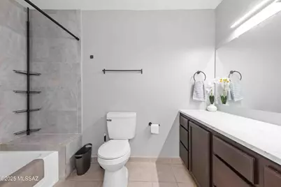 5675 N Camino Esplendora #1103, Tucson, AZ 85718 - Photo 18
