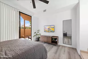 5675 N Camino Esplendora, Tucson, AZ 85718 - Photo 16