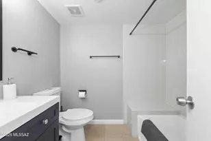 5675 N Camino Esplendora, Tucson, AZ 85718 - Photo 22