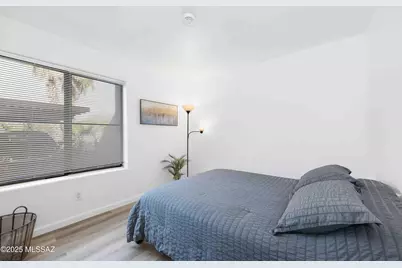 5675 N Camino Esplendora #1103, Tucson, AZ 85718 - Photo 20
