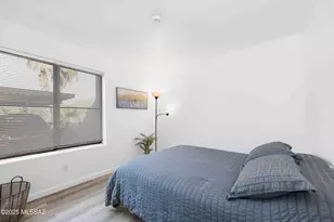5675 N Camino Esplendora, Tucson, AZ 85718 - Photo 20